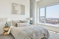 Additional image 9 of 6390 DE Longpre Ave, Los Angeles, CA, 90028