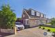 Linlithgow Close, Guisborough