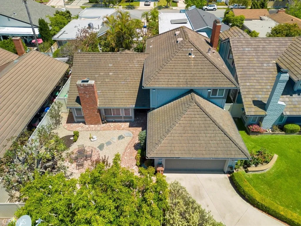 Additional image 93 of 1104 Dennis Drive, Costa Mesa, CA 92626