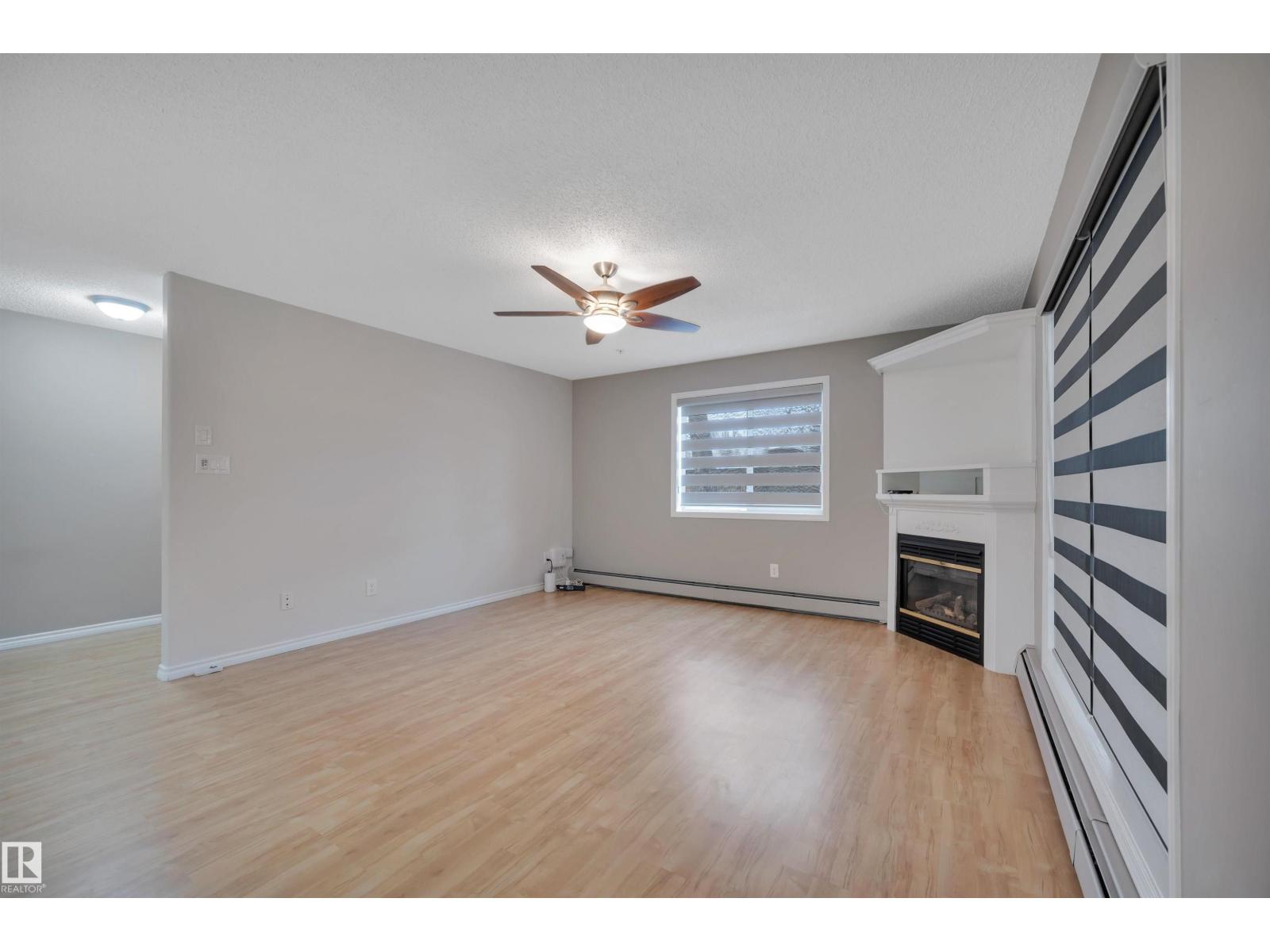 Additional image 6 of 134-2903 Rabbit Hill Road NW, Edmonton, AB, T6R0P2