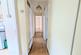 Additional image 3 of Harrier Road, Haverfordwest, Pembrokeshire, SA61