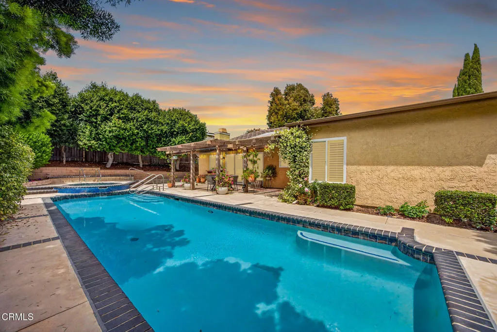 Additional image 4 of 2247 Westwood Drive, Camarillo, CA 93010
