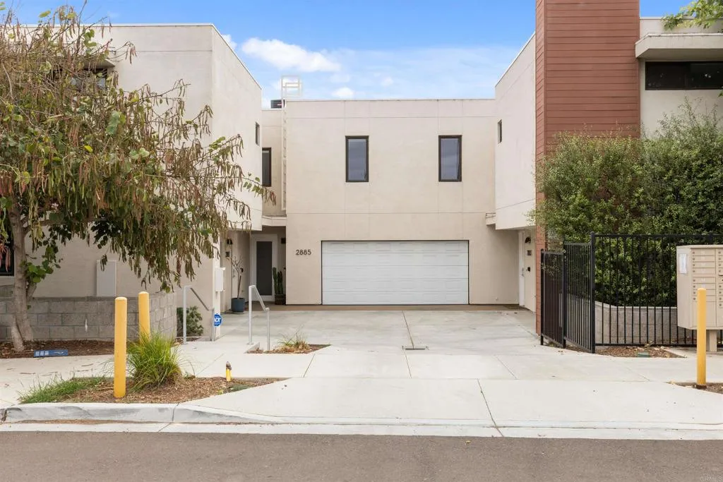 Additional image 52 of 2885 B Street, San Diego, CA 92102