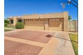 Additional image 32 of 45346 Chocta Cir, Indian Wells, CA, 92210