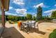 Additional image 6 of Egerton Road, Woodthorpe, NG5