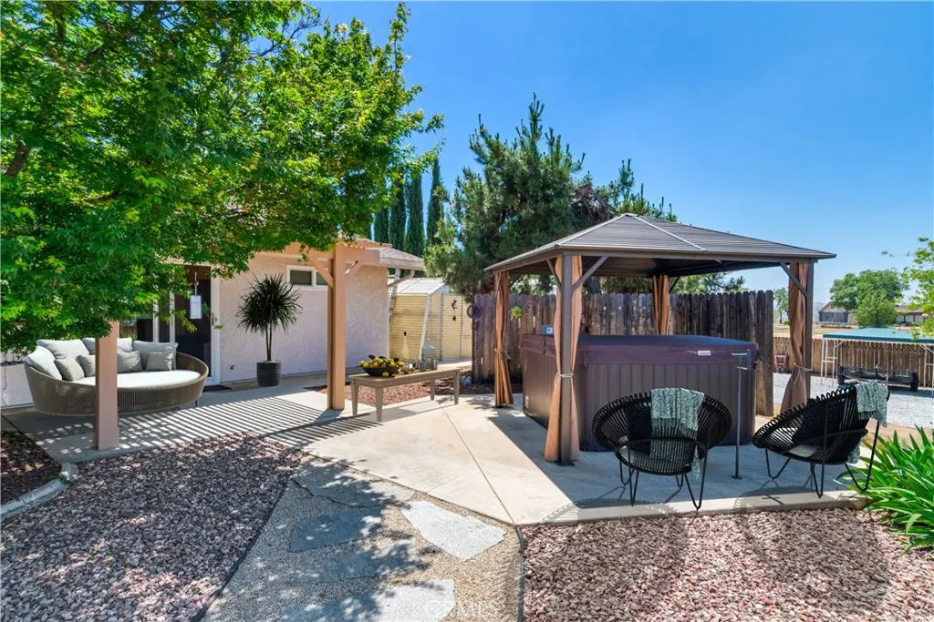 Additional image 65 of 13346 Rimview Court, Yucaipa, CA 92399