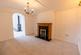 Additional image 15 of Borstal Road, Rochester, ME1