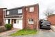 Acacia Drive, Leegomery, Telford, Shropshire, TF1