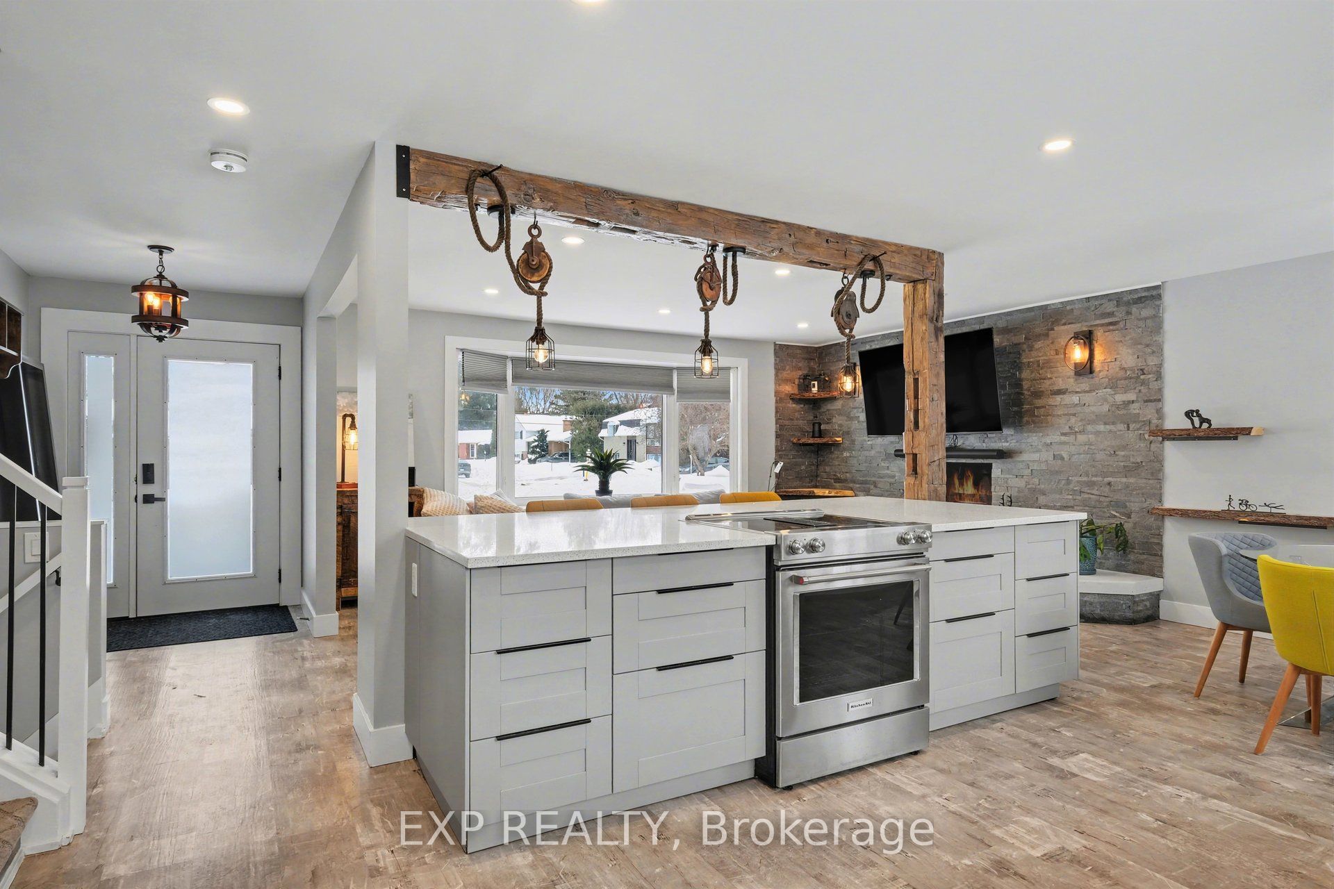 Additional image 5 of 1143 Jean Park Road, Ottawa, ON, K4M 1E4