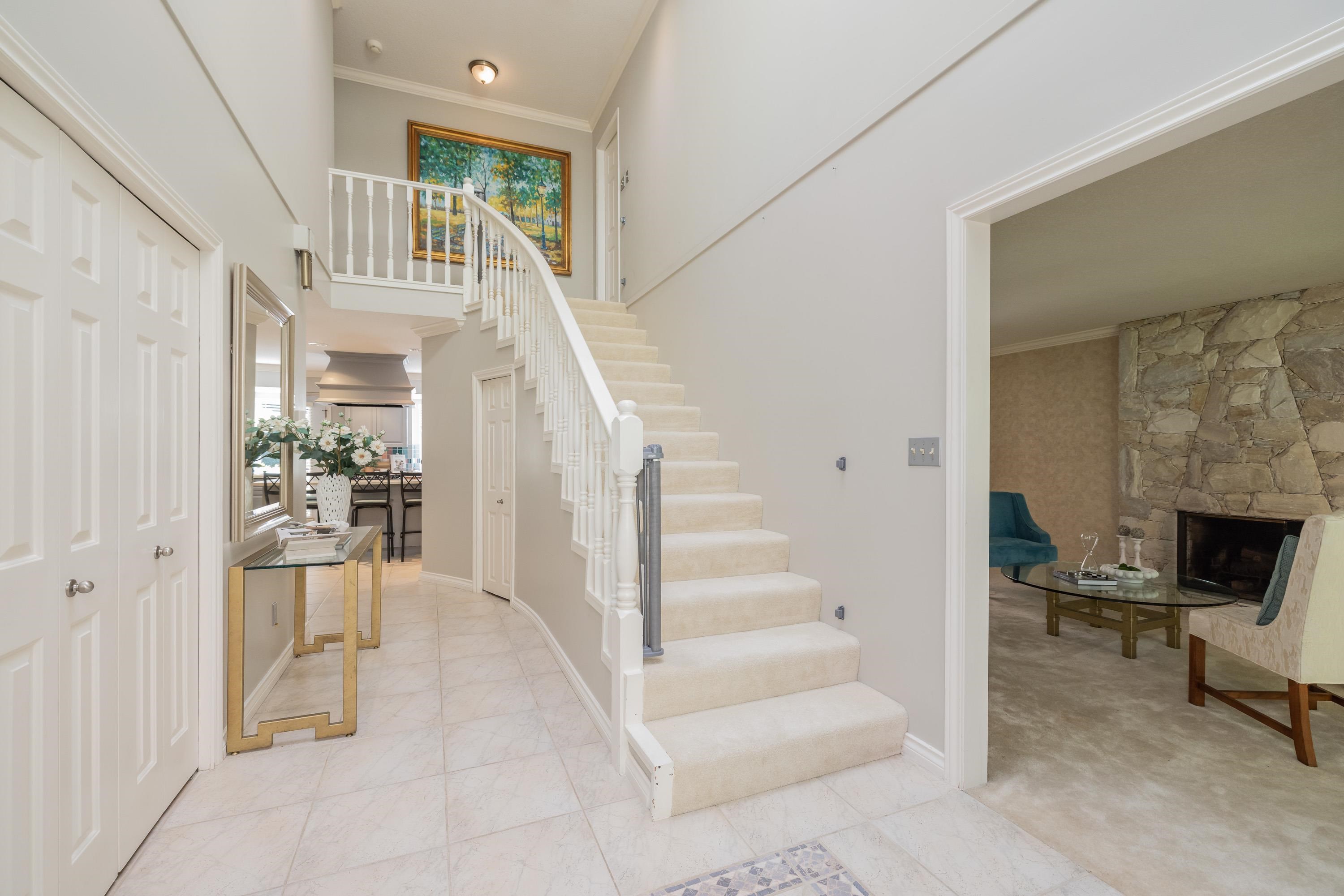 Additional image 2 of 4894 1 Avenue, Delta, BC, V4M 1B3