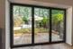 Additional image 11 of Priory Grove, Langstone, NP18