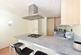 Additional image 5 of Wheler Street, London E1