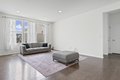 Additional image 8 of 2404 Coastal Sage Ct, Naperville, IL, 60563