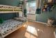 Additional image 11 of Lindford Way, Kings Norton, Birmingham