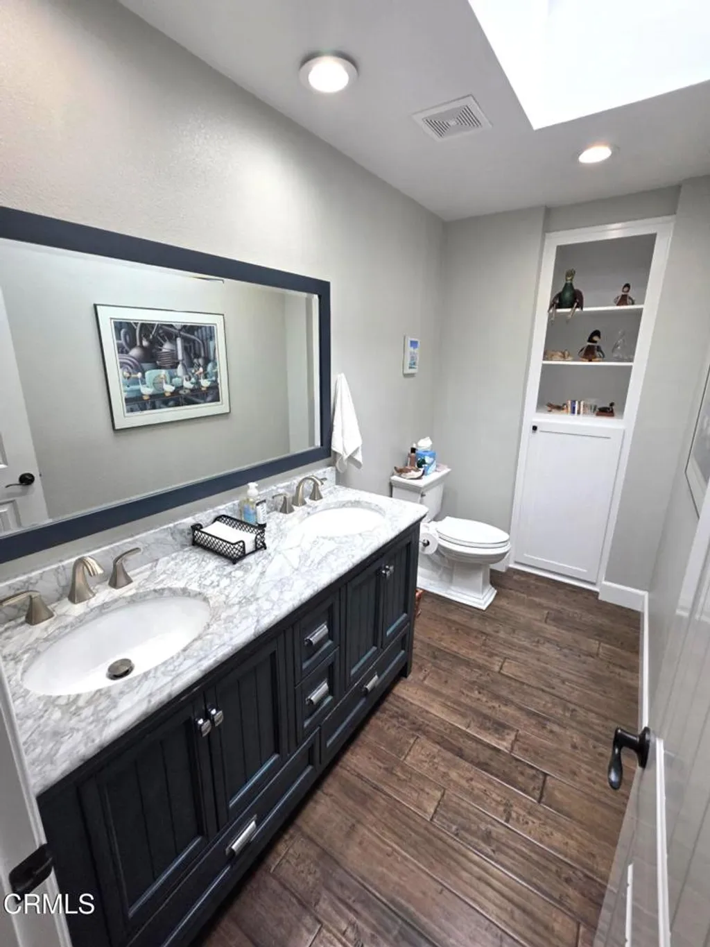Additional image 7 of 258 Whitecap Court, Port Hueneme, CA 93041