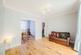 Additional image 3 of Cricklade Road, Swindon, SN2 7AQ