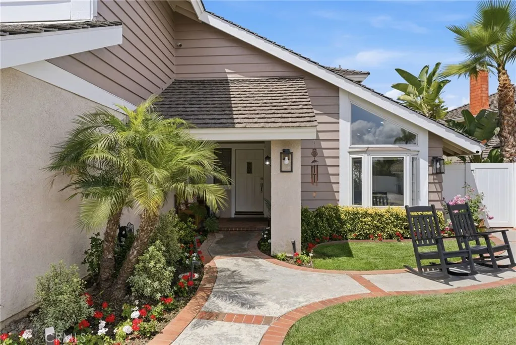 Additional image 39 of 28851 Mira Vis, Laguna Niguel, CA 92677