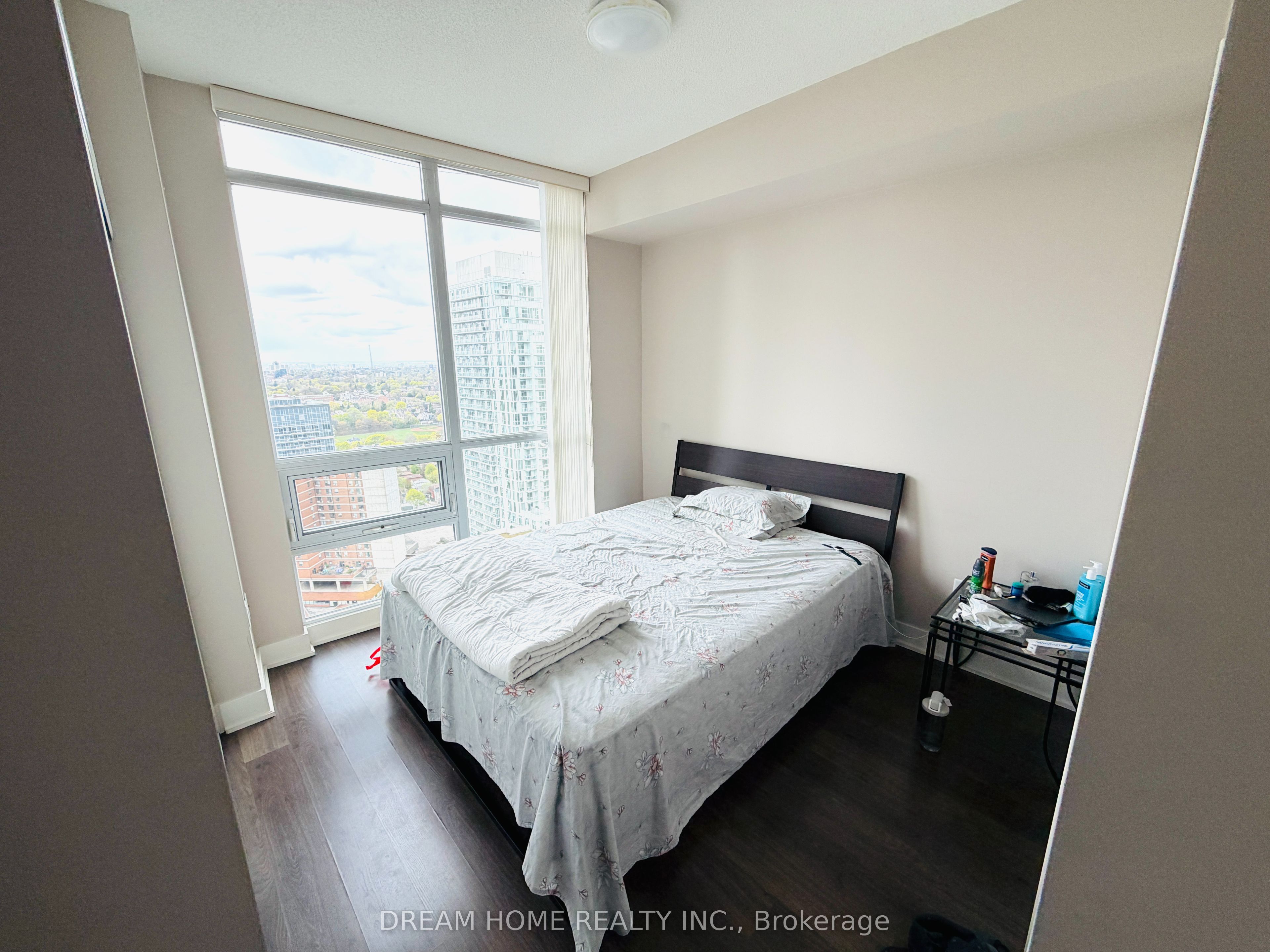 Additional image 3 of 2902-30 Roehampton Avenue, Toronto, ON, M4P 0B9