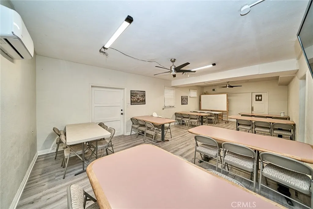 Additional image 90 of 600 S Towne Avenue, Pomona, CA 91766