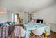 Additional image 14 of Landor Road, Clapham, SW9