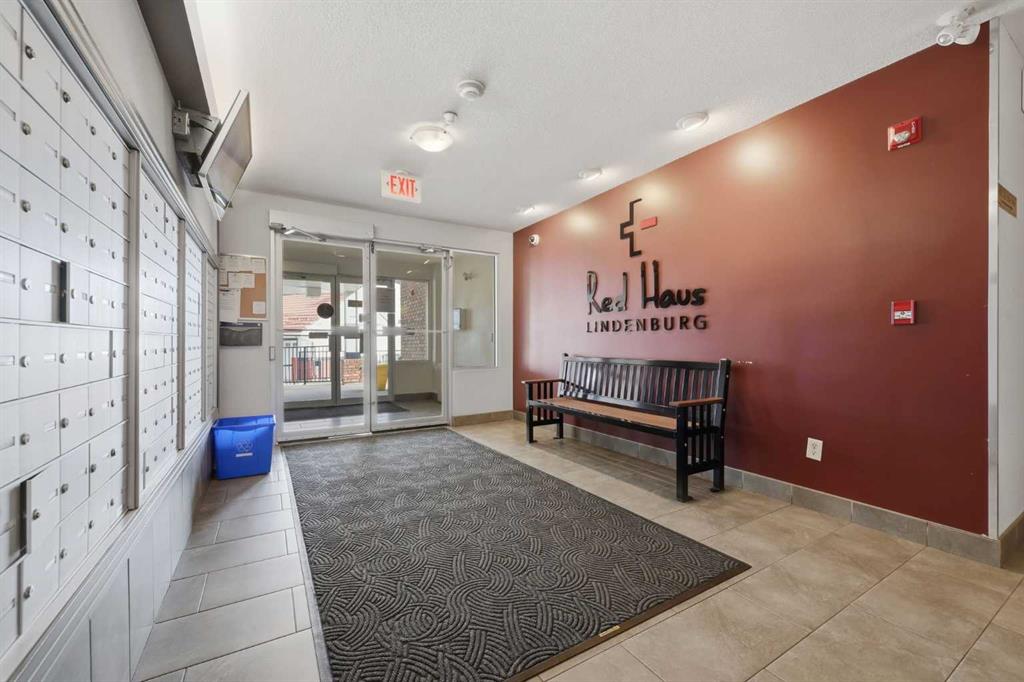 Additional image 2 of 322-60 Royal Oak Plaza NW, Calgary, AB, T3G 0A7