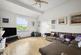 Additional image 8 of Daveylands, Wilmslow, Cheshire, SK9
