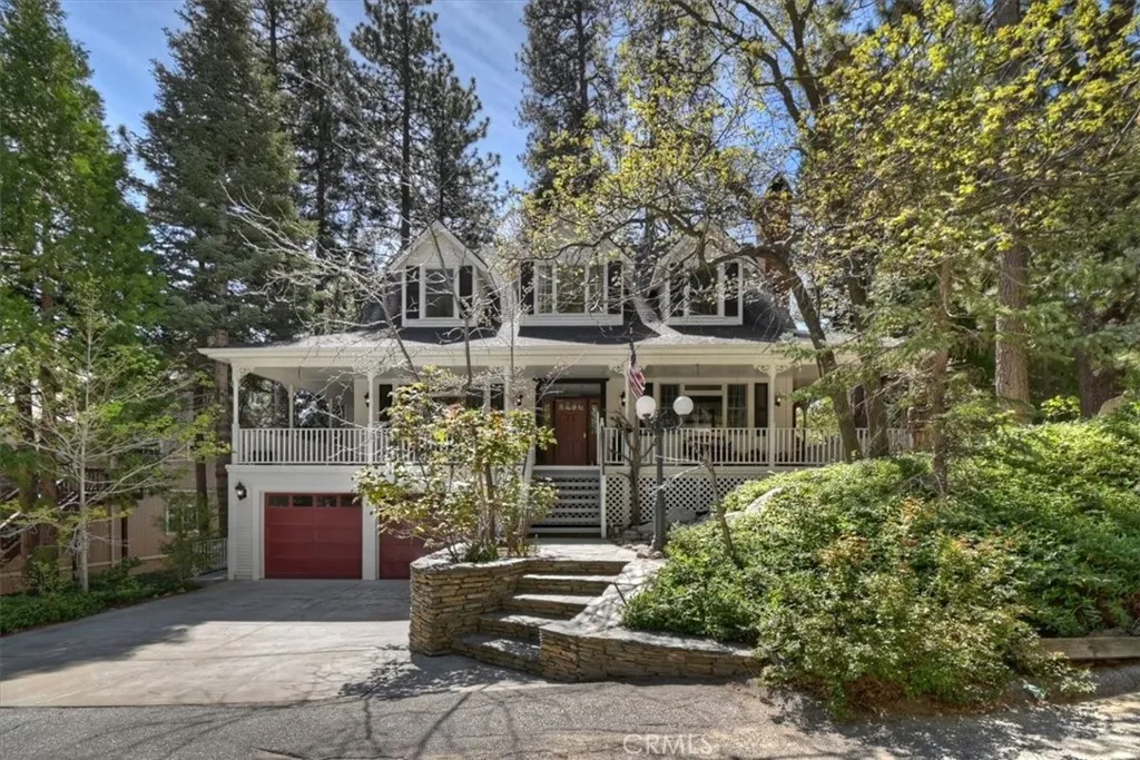 Additional image 57 of 27312 Pinewood Dr, Lake Arrowhead, CA 92352
