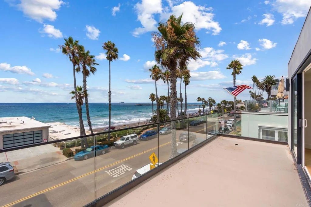 Additional image 57 of 214 S Pacific Street, Oceanside, CA 92054