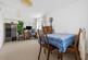Additional image 14 of Pulford Way, Milton, OX13