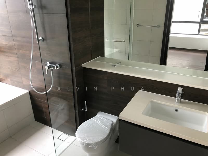 131 Pasir Ris Grove photo 2