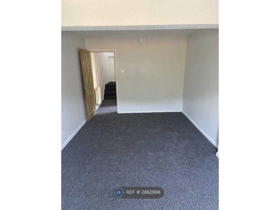 Additional image 3 of 2 bed semi-detached house to rentAberfan Road, Merthyr Tydfil CF48