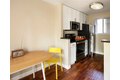 Additional image 44 of 2147 Newhall St, Santa Clara, CA, 95050