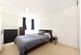 Additional image 6 of Wheler Street, London E1
