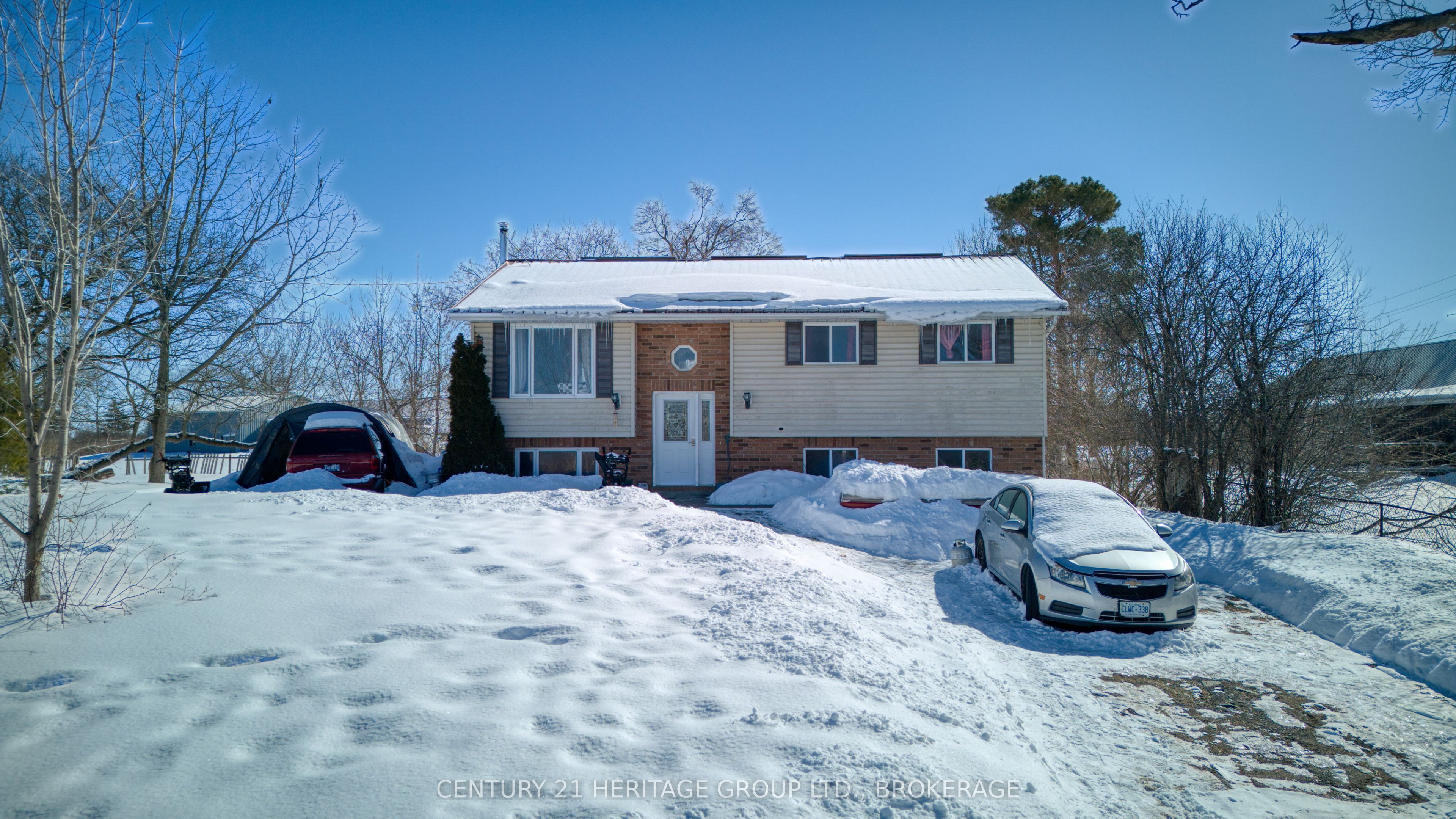 Additional image 4 of 487 County 19 Road, Prince Edward County, ON, K0K 1A0
