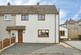 St. Matthews Avenue, Worthington, Ashby-de-la-Zouch, Leicestershire, LE65