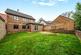 Additional image 25 of Coppergate Close, Bromley