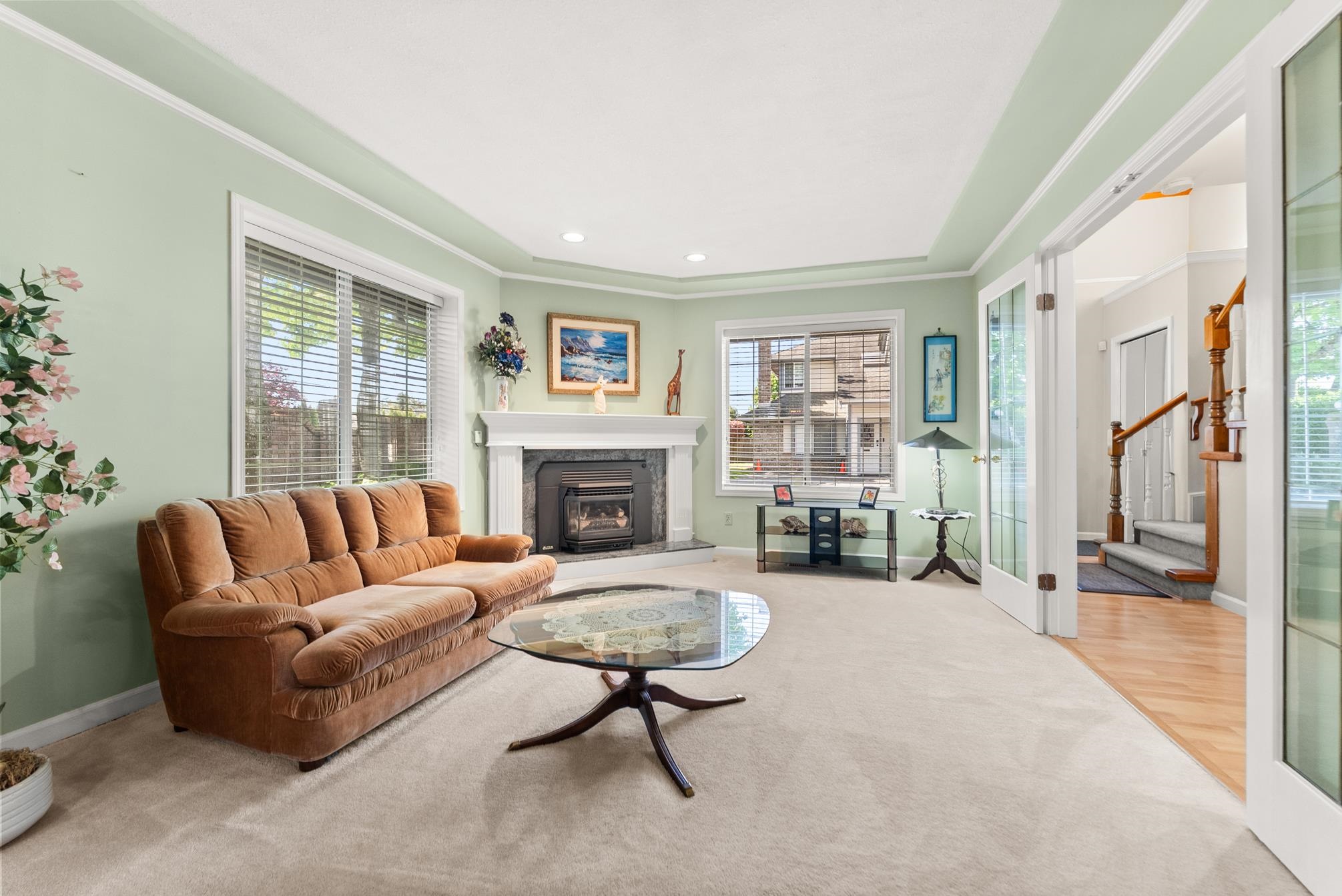 Additional image 4 of 16-4411 Williams Road, Richmond, BC, V7E 6B6