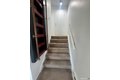 Additional image 19 of 38 Padanaram Ave Unit 35, Danbury, CT, 06811