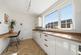 Additional image 8 of Ashdown Road, Ollerton, WA16