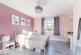 Additional image 15 of Nithsdale Road, Weston-Super-Mare BS23