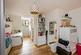Additional image 32 of Hickmans Lane, Lindfield, RH16