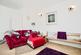 Additional image 6 of Church Street, Mevagissey, St. Austell, Cornwall, PL26