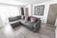 Additional image 6 of 21, Reedley Drive, Worsley, Salford, M28 7XR
