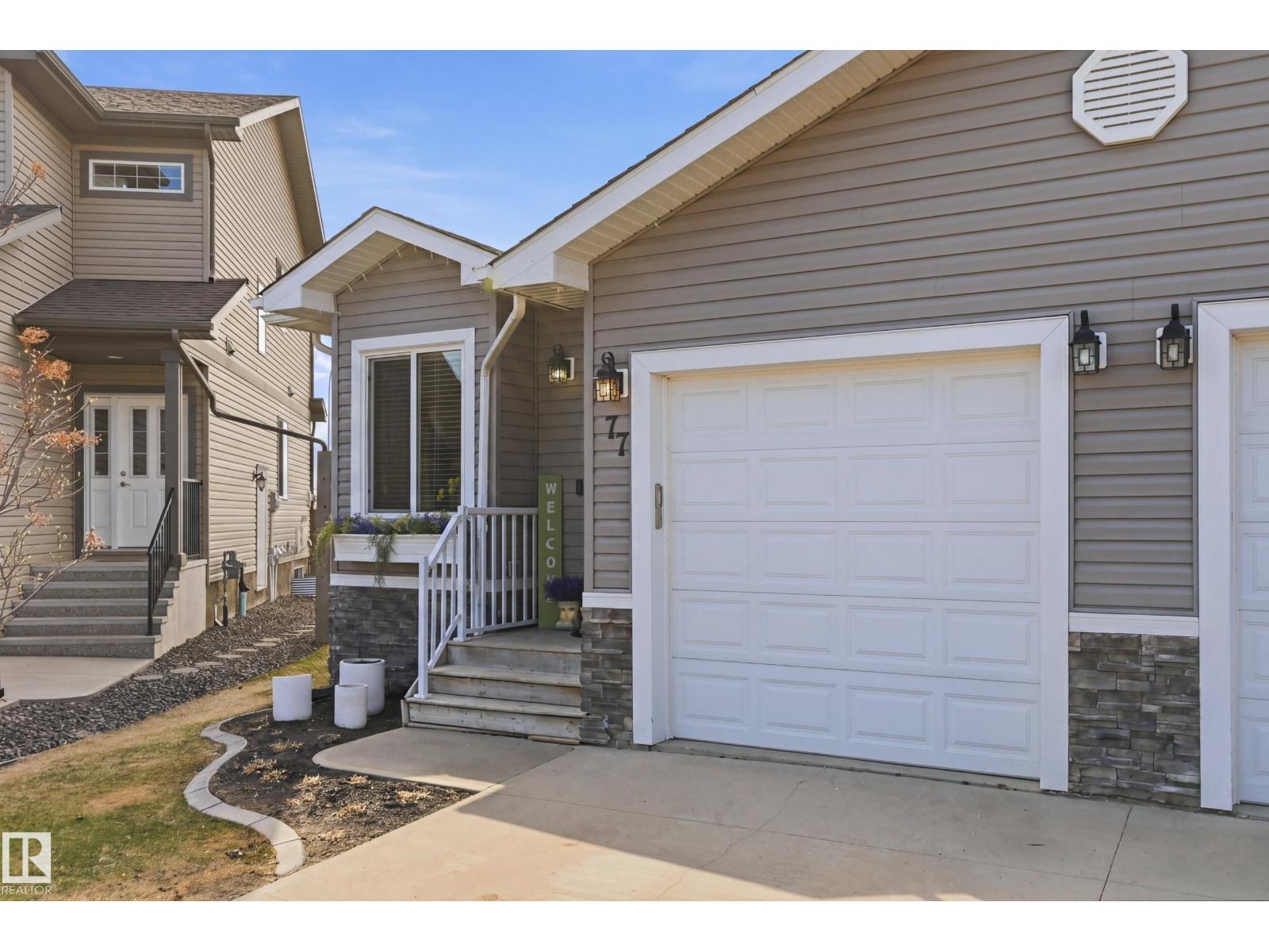 Additional image 2 of 77 Richmond Link, Fort Saskatchewan, AB, T8L0S2