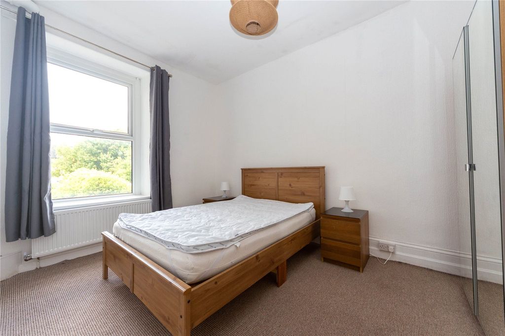 Additional image 9 of 1 bed flat to rentHickman Road, Penarth, Penarth CF64
