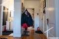Additional image 15 of 39 Mount Hood Rd Apt 10, Boston, MA, 02135