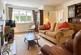 Additional image 5 of Crownfields, Weavering, Maidstone