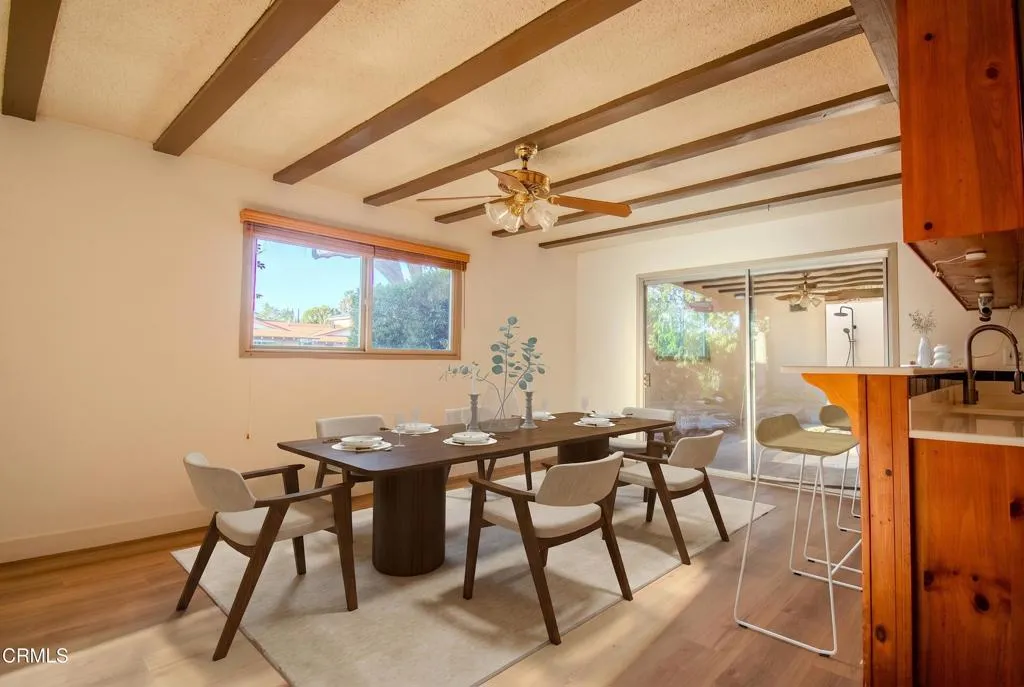 Additional image 54 of 8601 Gloria Avenue, North Hills, CA 91343