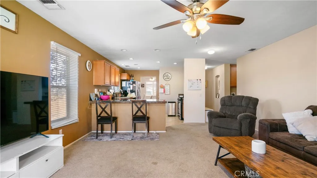Additional image 18 of 5228 Verenda Ave, 29 Palms, CA 92277