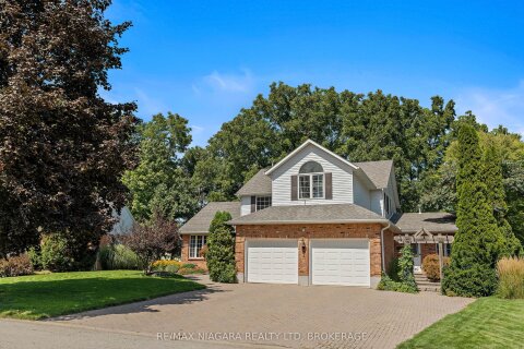 Additional image 8 of 3908 Carolynn Court, Lincoln, ON, L0R 2C0